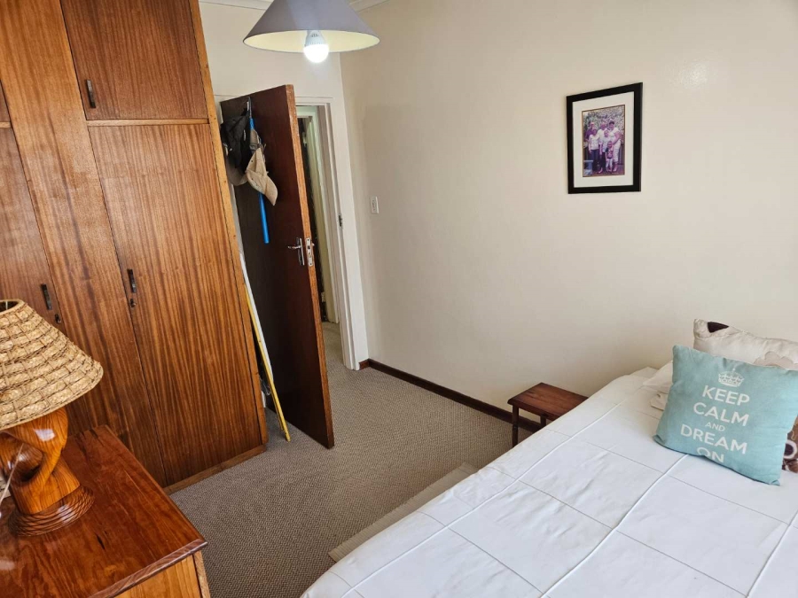 3 Bedroom Property for Sale in Algoa Park Eastern Cape